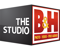 B&H
