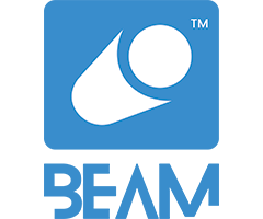 BEAM DYNAMICS 