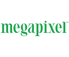 MEGAPIXEL