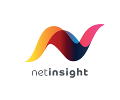 Net Insight