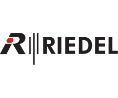 Riedel 