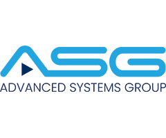  ASG