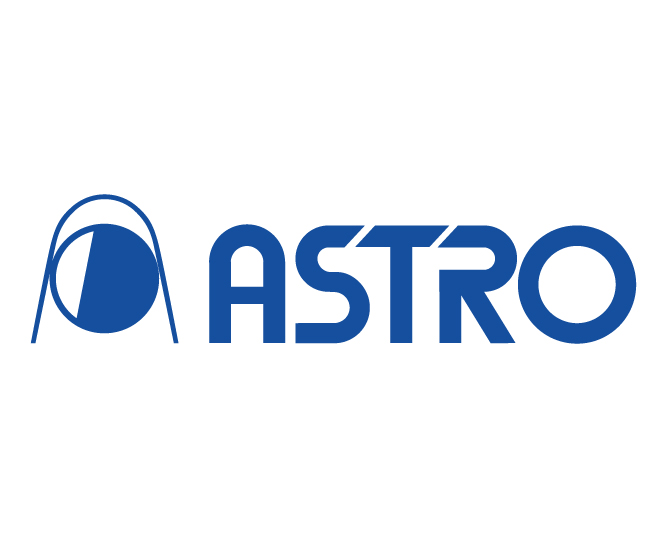 Sponsor Logo